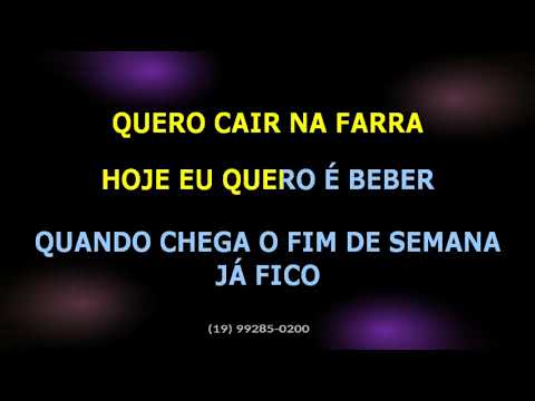 Guilherme Silva • Prepara o laço