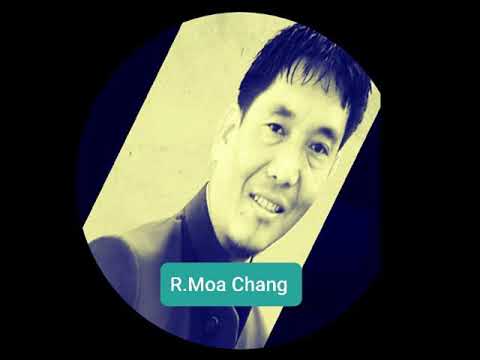 Tatbü metten: TLW, R.Moa Chang
