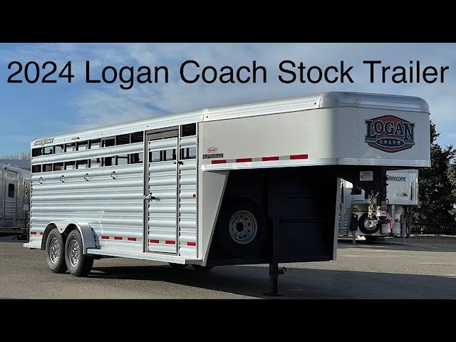 Preview image of the linked video