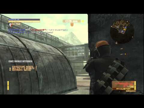 MGO RXT vs FF1 RES GG 1 round survival europe 24 10 2009 at 21 43