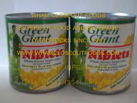 download lagu mp3 mp4 Closeout Food Buyers, download lagu Closeout Food Buyers gratis, unduh video klip Closeout Food Buyers