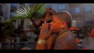 Yella Beezy - Do What I Wanna (Music Video) Shot By: @HalfpintFilmz