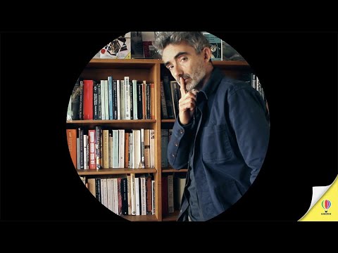 The Book of Stolen Dreams signed limited edition: Let the hunt begin…