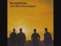 Grand Drive - Firefly