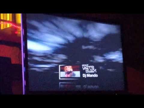 20090912 Cressida  Solarstone Seven Cities Circus LA