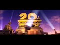 Lionsgate Metro Goldwyn Mayer Universal Illumination Warner Bros 20th Century Fox Blue Sky 2016