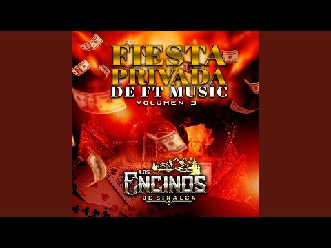 Recuerdos De Alfredo (feat. Los Caimanes De Sinaloa, Grupo Los Legendarios)