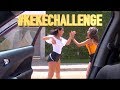 In my feelings - Drake | #kekechallenge | CHOREOGRAPHY FIT N' DANCE