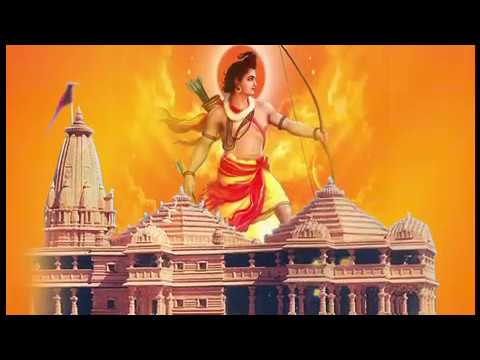 I am Ayodhya (english) I am Ayodhya (english)