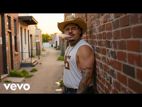 That Mexican OT ft. BigXthaPlug & Kodak Black - Too Deep (Music Video)