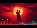 Feme Solgen - Unboxed Love