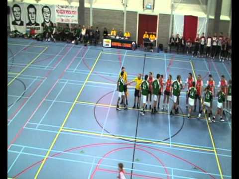 12-02-2011 TOP/wereldtickets.nl 1 - DVO 1 / Intro