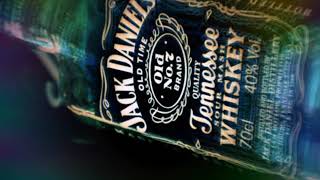 Download lagu Na Kudikke Poren Remix mp3 Download lagu Na Kudikke Poren Remix mp3