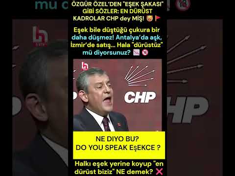 Bülent Taşgın Analiz 41