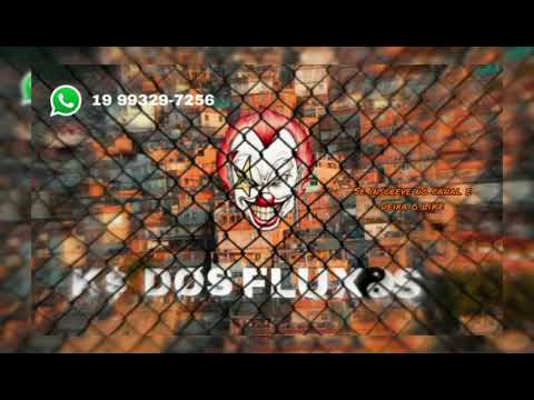 𝖬𝗈𝗇𝗍𝖺𝗀𝖾𝗆 - 𝖳𝗎𝗂𝗆 𝖽𝖾 𝗆𝖺𝗇𝖽𝗋𝖺𝗄𝖾 3.0 ☯️ (𝘋𝘫 𝘒𝘚 019 ) 2021