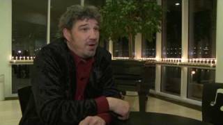 Kohti uutisia: Pentti Hietanen