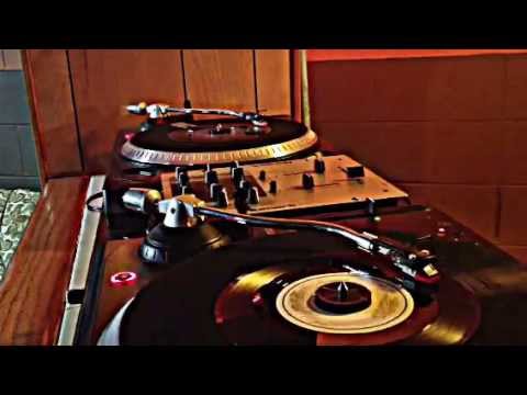 Cuts from The Yellow Lagoon: A Brief Cardiopulmonary Review