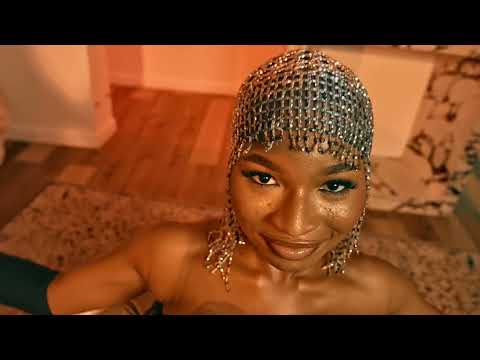 ORA RECORDS INC. and Becini