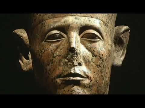 Killah Priest - Vili Kingdom of Loango [Fanmade Music Video]