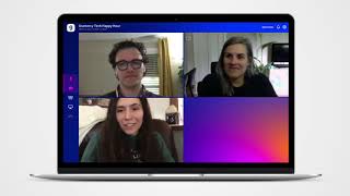 Eventfinity YouTube Video