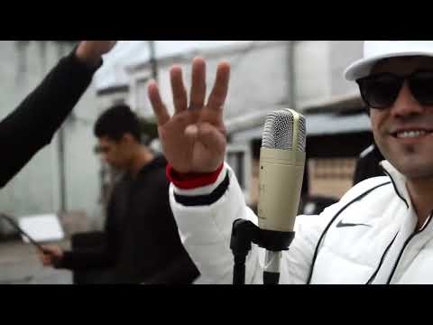 Segui La Flecha   Session 1