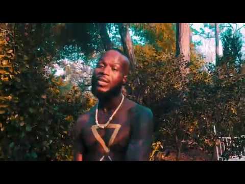 Kaaban EL - Primordial Waters [Official Video]