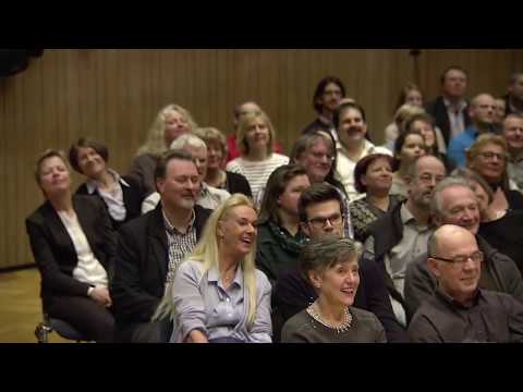 TUKUO plays   HELP  John Lennon   Paul McCartney