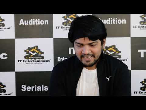 Velington Frustration on Mother