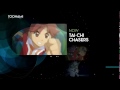 Toonami Now Next Later Bumper Tai Chi Chasers FANMADE