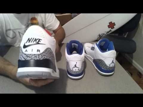 download lagu mp3 mp4 Aaa Shoes China Reviews, download lagu Aaa Shoes China Reviews gratis, unduh video klip Aaa Shoes China Reviews