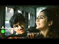 Thala Trending Ringtone Tamil Ringtone Tamil