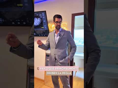 Cesar Octavio Mercado Sahagun-17
