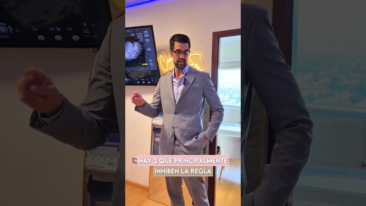 Cesar Octavio Mercado Sahagun-17