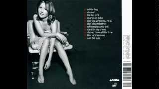 Dido - This Land Is Mine (320 kbps)