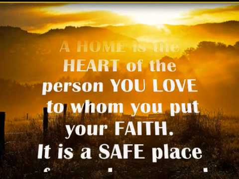 Ronan Keating  - Bring You Home