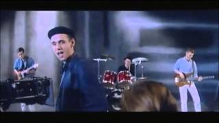 Curiosity Killed The Cat  &quot;Down to Earth&quot; (1987)