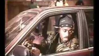 Killarmy-Fair, Love and War