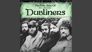 Paddy on the Railway (2003 Remaster)