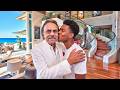 Inside Johnny Mathis’ Current Lifestyle, GAY, Life at 90 & Net Worth!