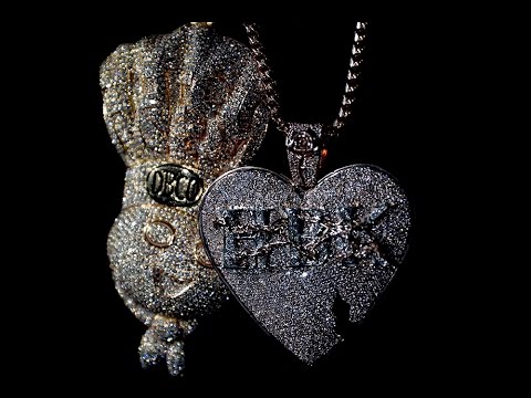 DoughBoyz CashOut [HBK & Freshcobar] - Flood My Shit (Official Music Video)