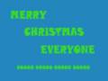 God Rest Ye Merry, Gentlemen 
