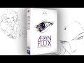 Aeon Flux - The Complete Animated Collection DVD Trailer