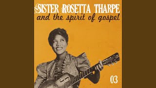 Precious Lord Hold My Hand