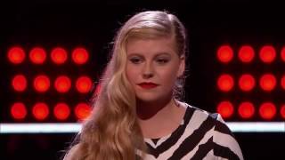 The Voice 2014 Battle Round - Jessie Pitts vs. Ryan Sill   I Need Your Love.mp4