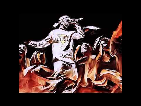Dr. Pips - Bullshit (Official Audio Animation)