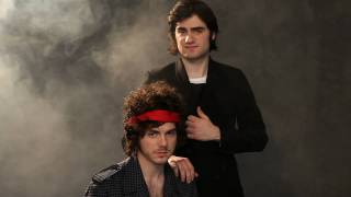 French Horn Rebellion - This Moment