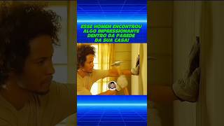 Que susto em #filmes #series #movie #movie #shortsviral #edit #movieedits #film