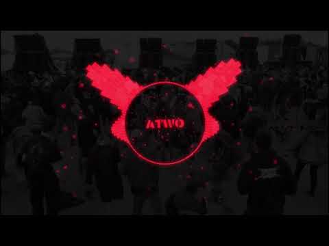 ATWO - Bass Altitude [Mentalcore]