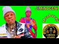 JIMINOGENI DOTO MDENDELA UJUMBE WA MABHULA BY LUBHIZA STUDIO TV 2026 Msabazaji