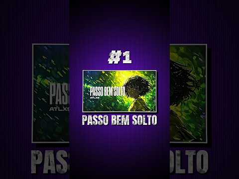 Top 5 Most Viral Dance Phonk Music On TikTok🎧😍| BEST PHONK |Luna bala-Passo bem| #explore #shorts